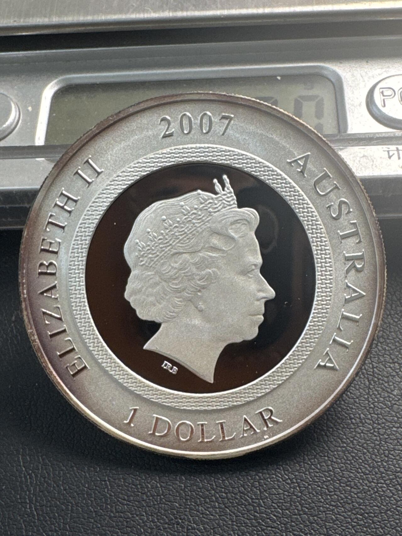 ❤️【币观天下】❤️ 第340期钱币拍卖- 2026.1.23周五晚上6点半场-长期征集拍品