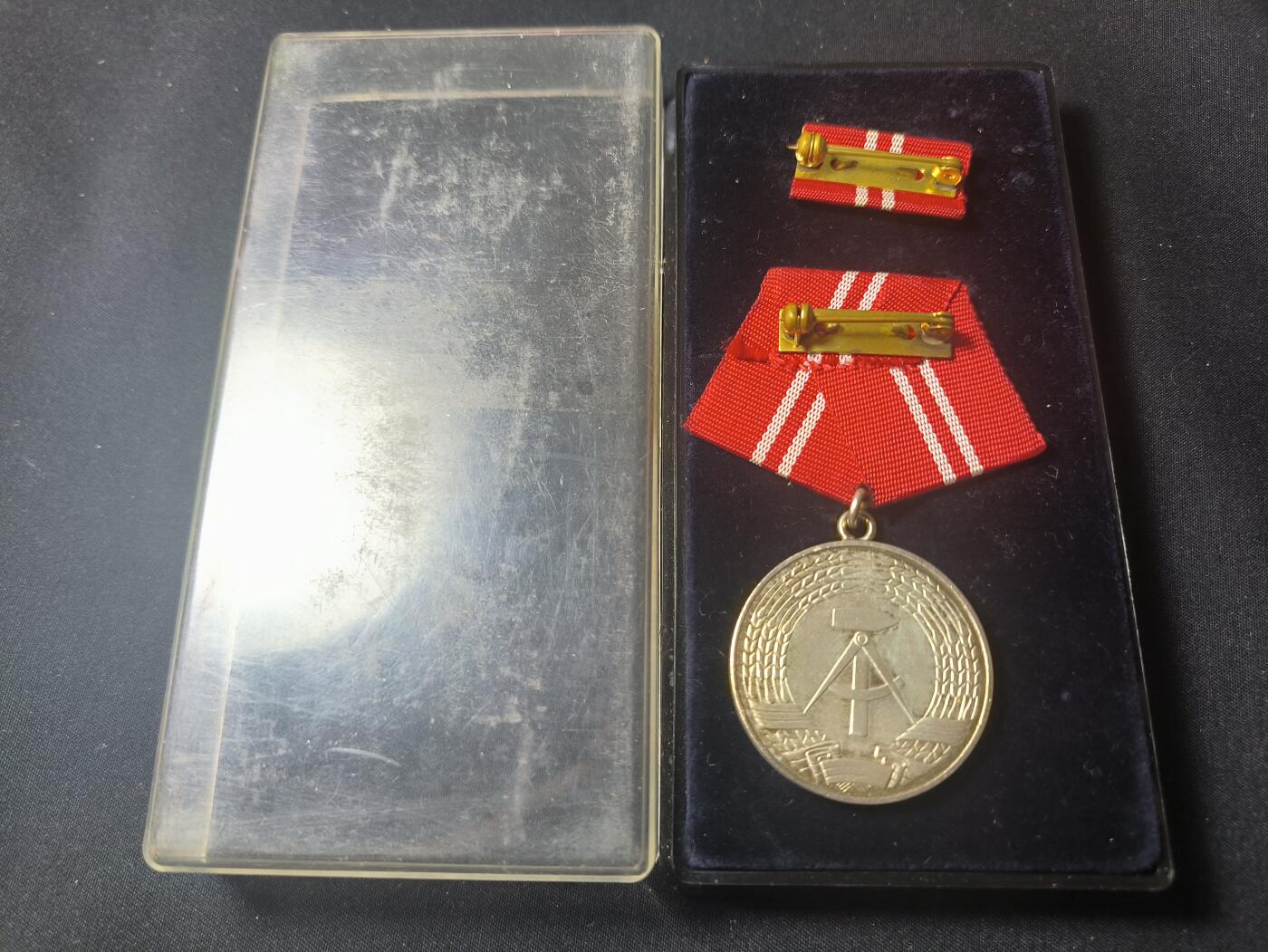 罗岚⭐爱藏⭐甄选专拍第四场-分享拍场赚佣（实体经营）