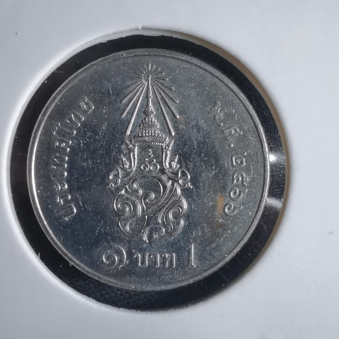 沼泽如烟--第969场 泰国