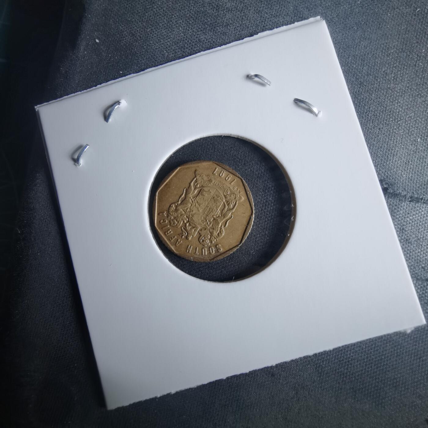 沼泽如烟--第970场