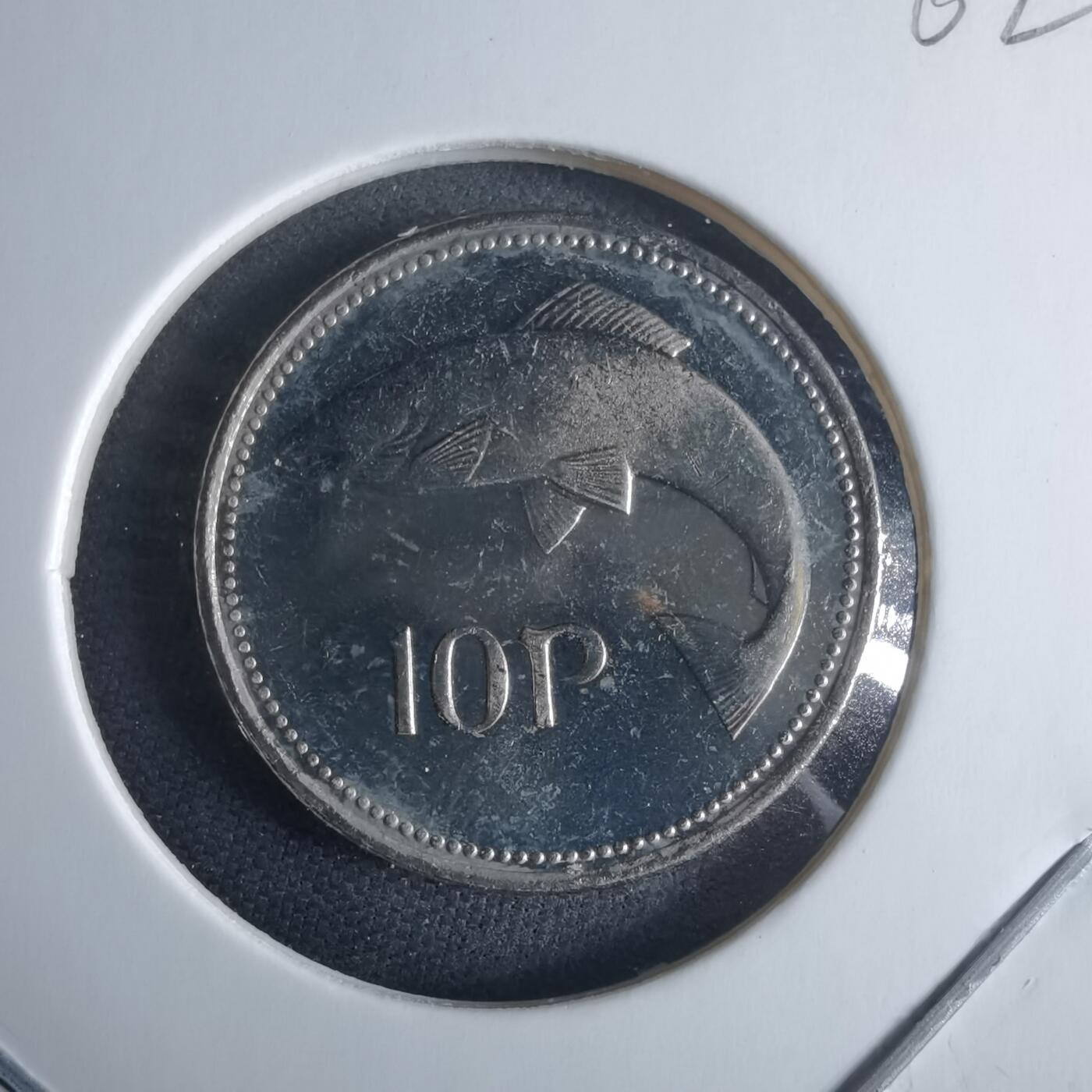 沼泽如烟--第970场