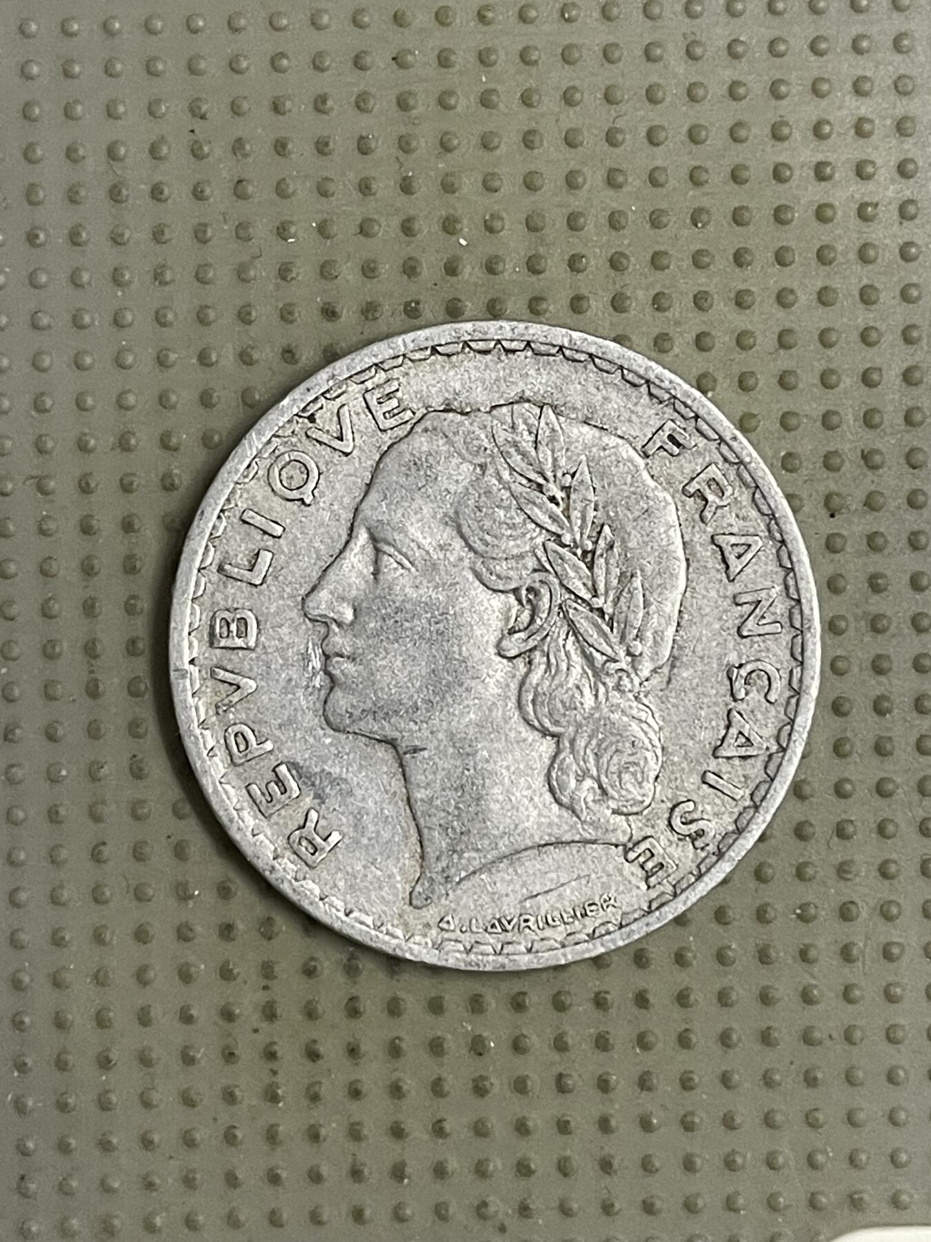 2026年第17场各国散币拍卖（总第167场）