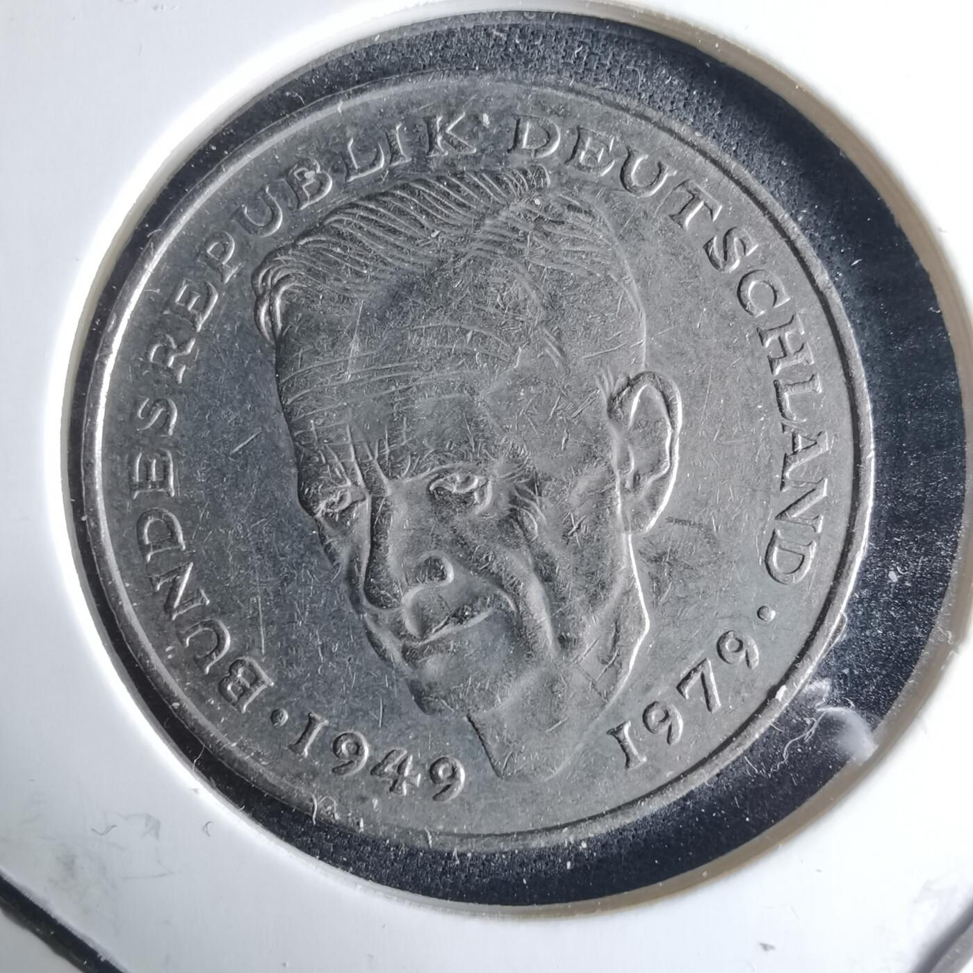 沼泽如烟--第970场