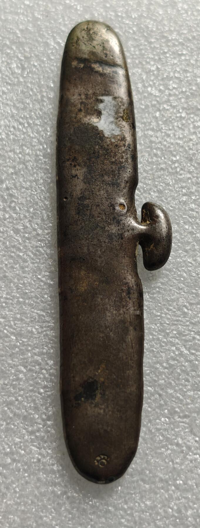 瓶子🏺第226期拍卖会