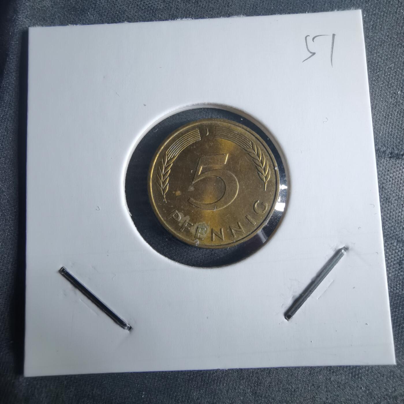 沼泽如烟--第970场