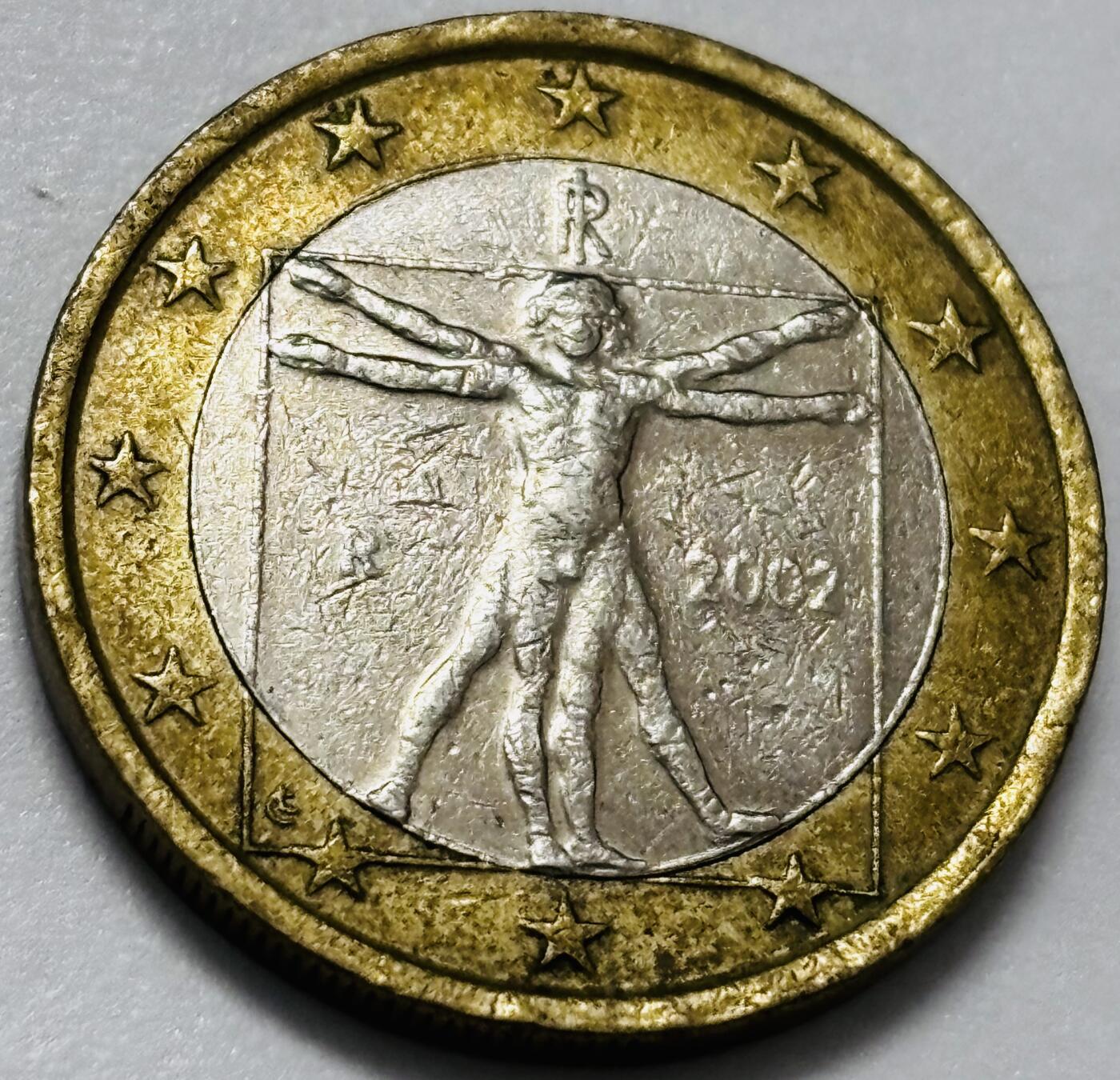 文馨钱币收藏 2026新年第四场（第 290 场）【长期接代拍品】