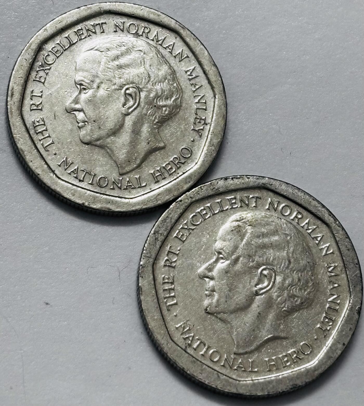 文馨钱币收藏 2026新年第四场（第 290 场）【长期接代拍品】