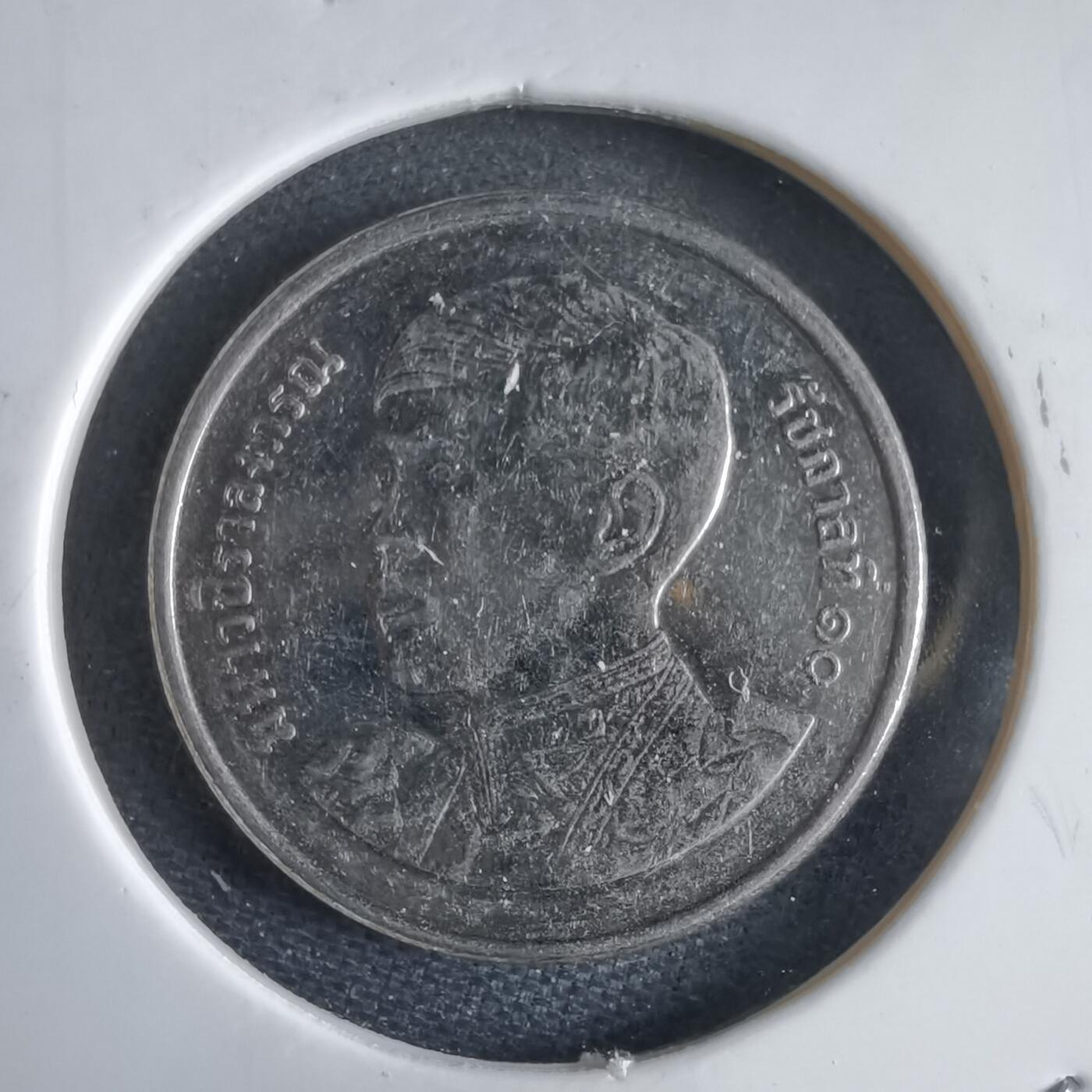 沼泽如烟--第969场 泰国