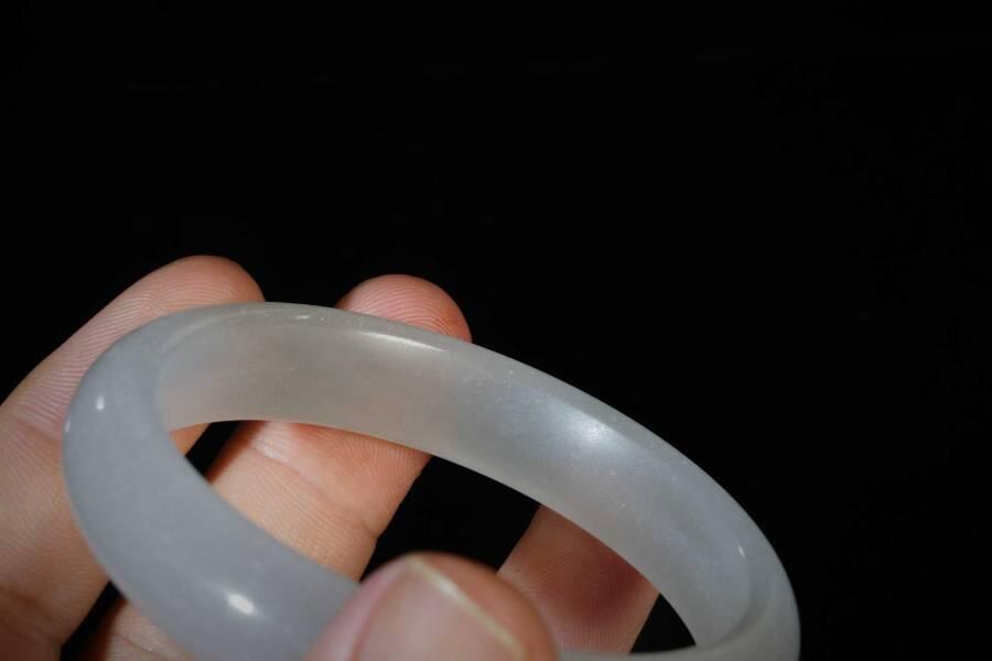 上海都达杂项专场五（全场包邮）