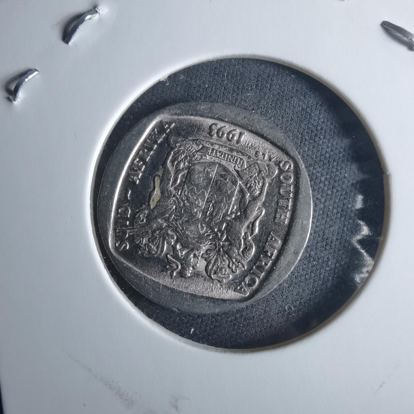 沼泽如烟--第970场