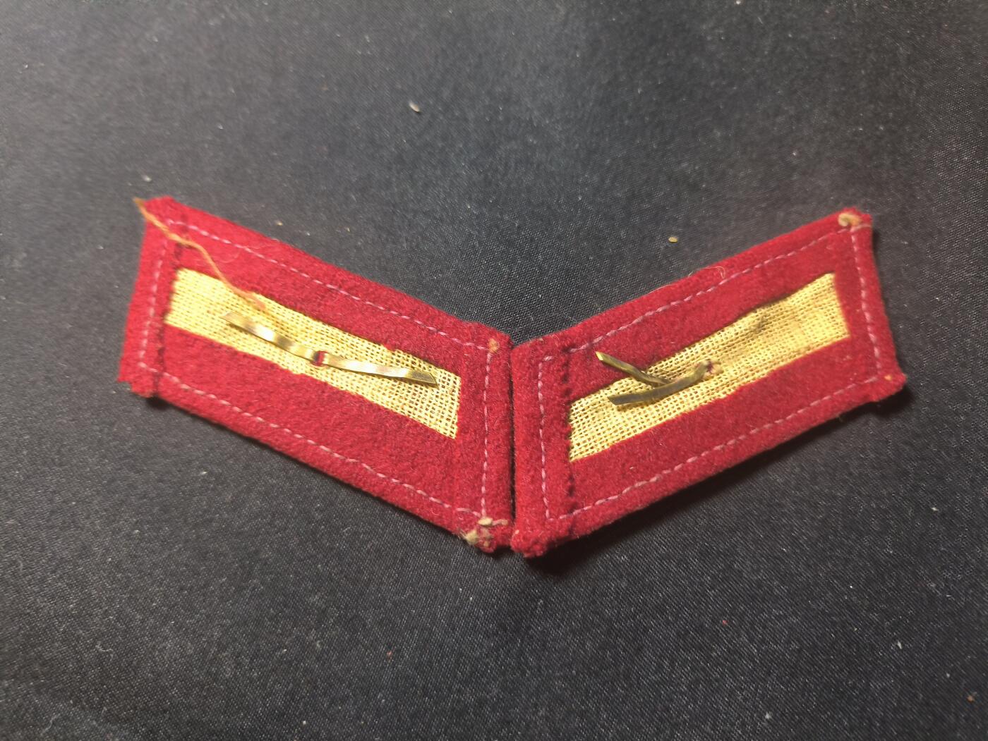 罗岚⭐爱藏⭐甄选专拍第四场-分享拍场赚佣（实体经营）