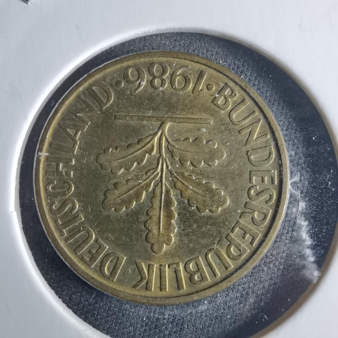 沼泽如烟--第970场