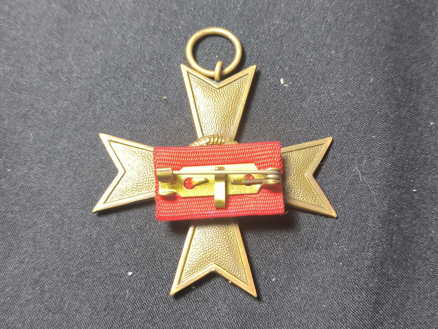 罗岚⭐爱藏⭐甄选专拍第四场-分享拍场赚佣（实体经营）