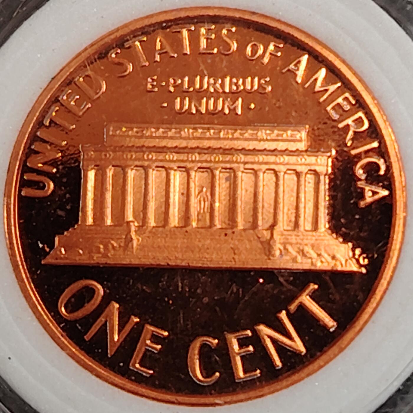 布加迪🐬～世界钱币(上海)🌾第 270 期 /  各国套币和散币