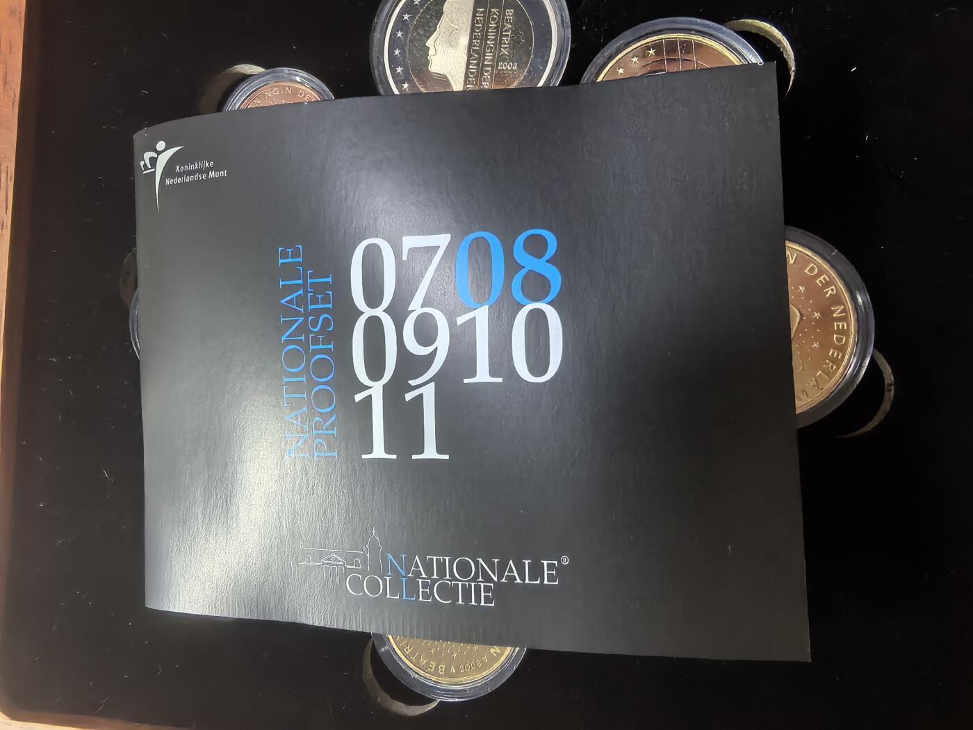 长老汇蛇年精选第九十四场拍卖