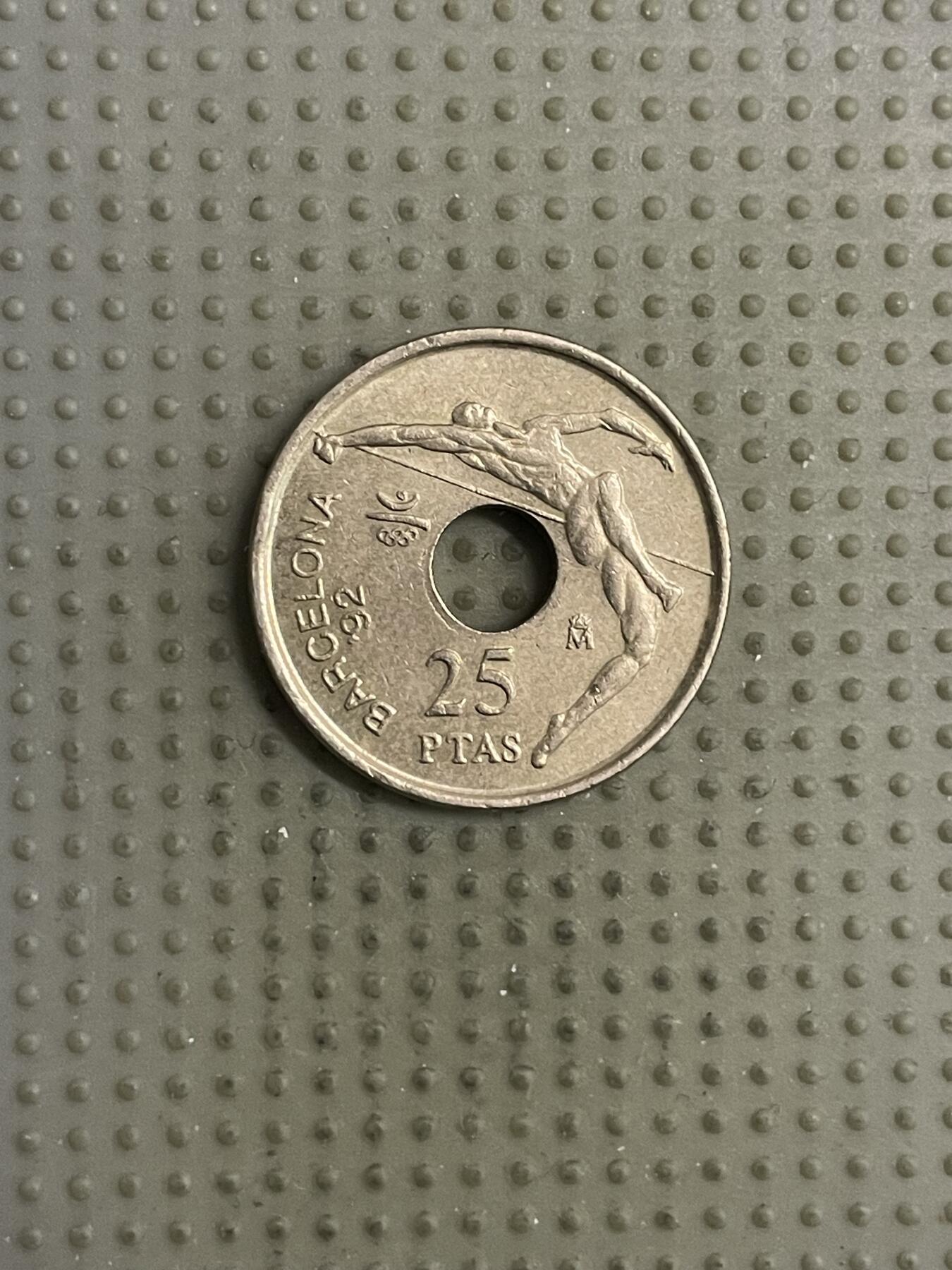 2026年第16场各国散币拍卖（总第166场）