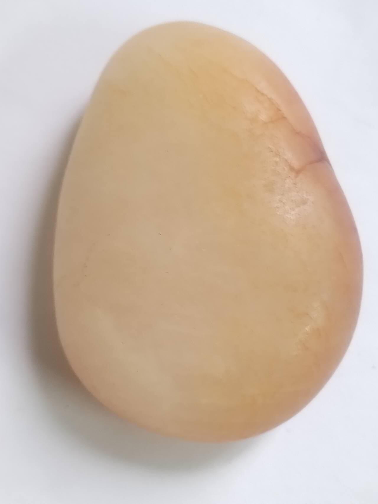 玉石 手镯 手串 手链 和田玉手把件 原石。