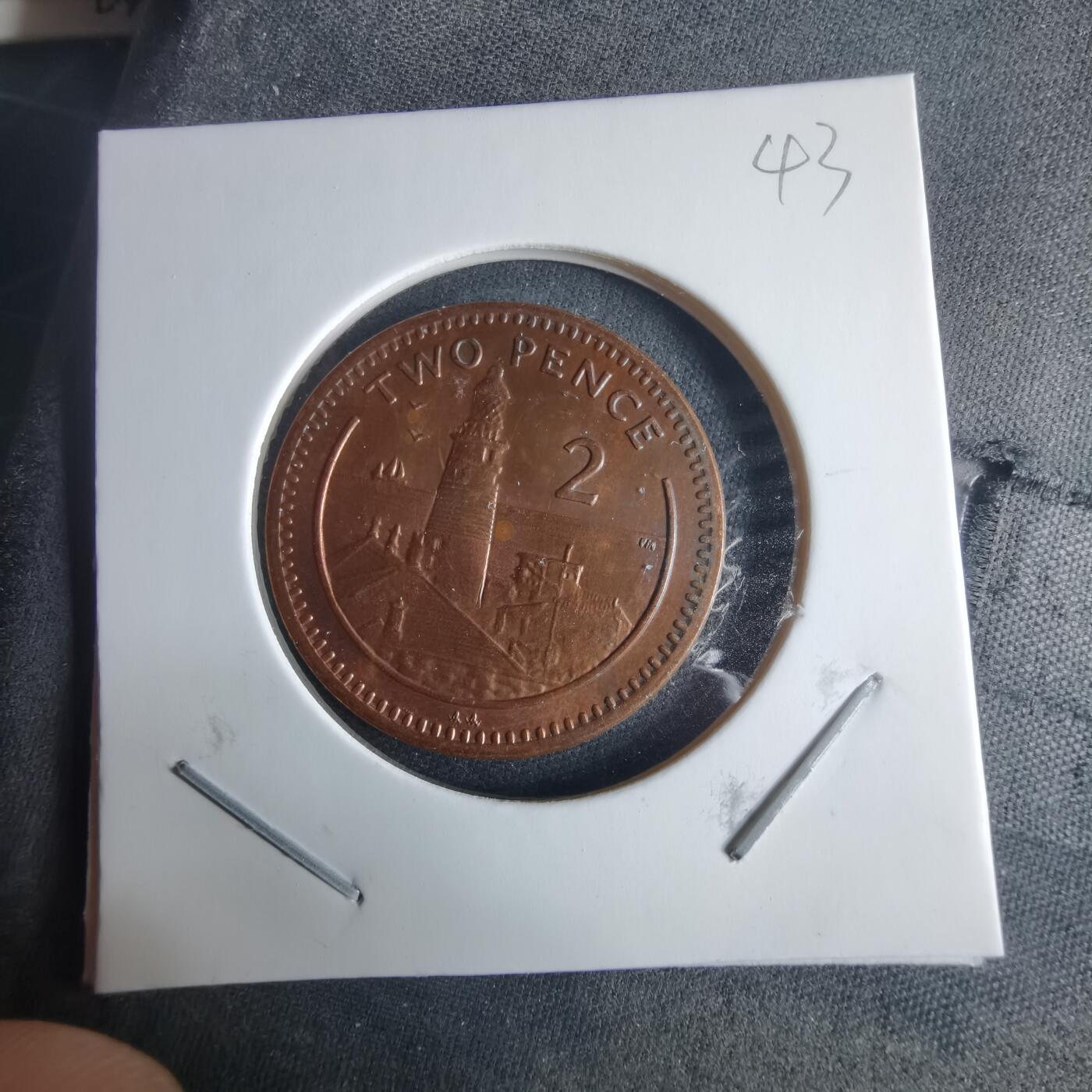 沼泽如烟--第970场