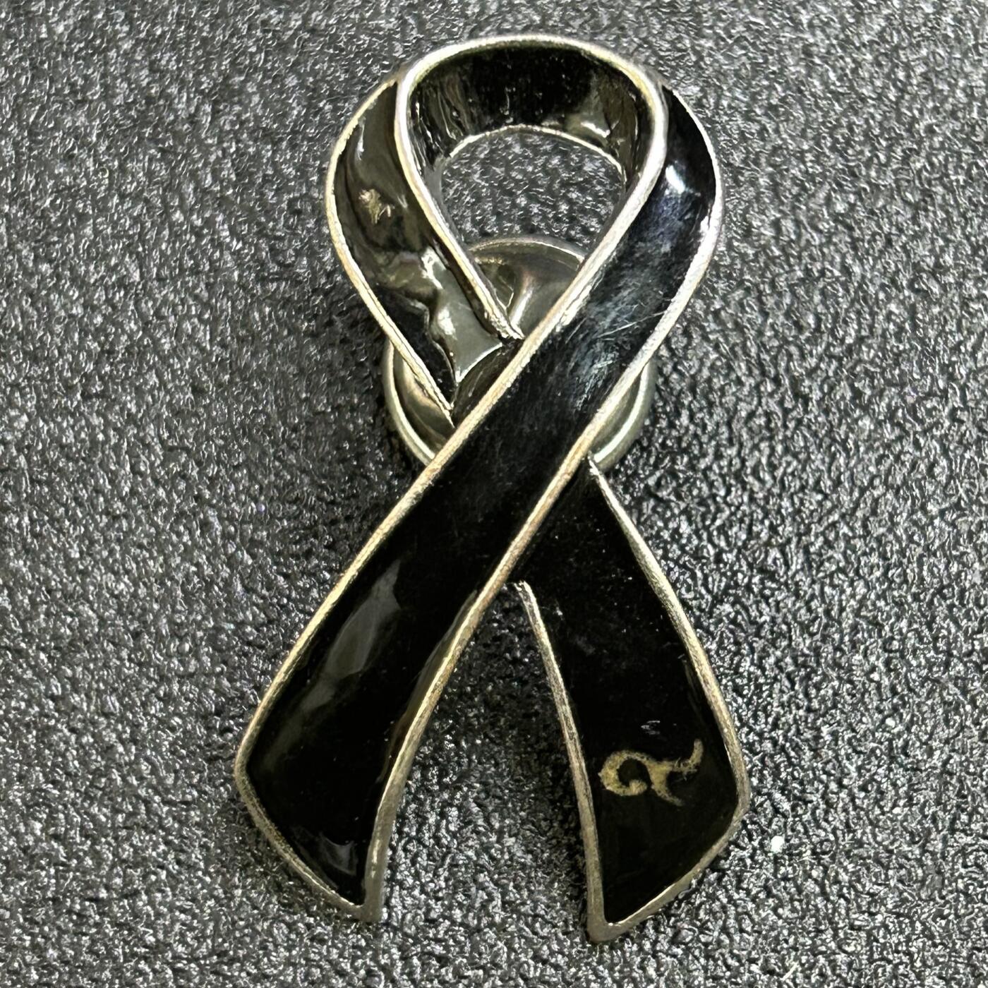 西秦中古拍卖第七十三期 泰国 泰皇拉玛九世荣哀大典纪念章