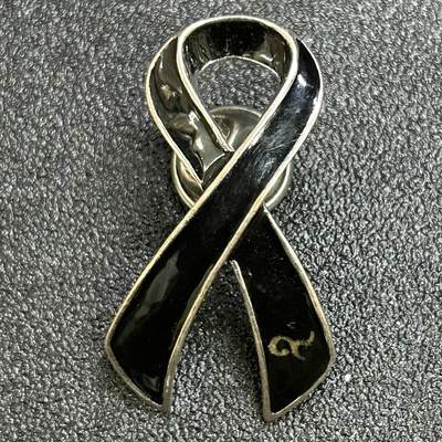 西秦中古拍卖第七十三期 - 泰国 泰皇拉玛九世荣哀大典纪念章