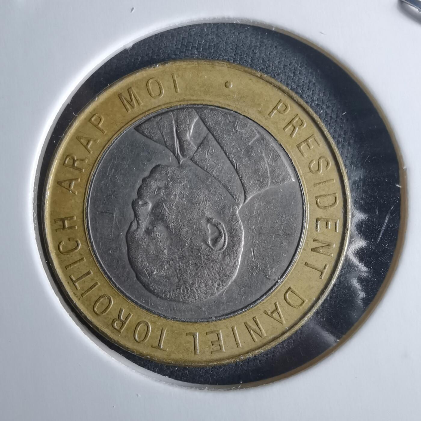 沼泽如烟--第970场