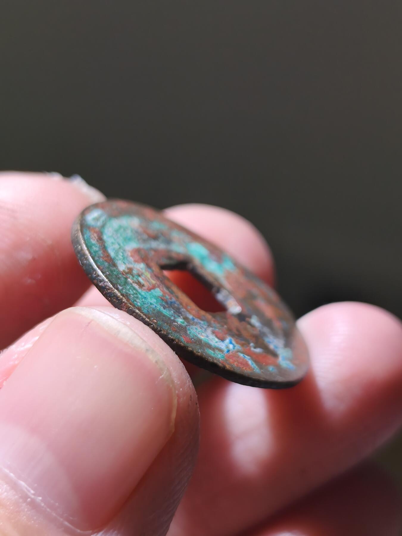 星盘开元福利专场，不直播纯纯放福利（没佣金） 会昌开元上星下越，越州造