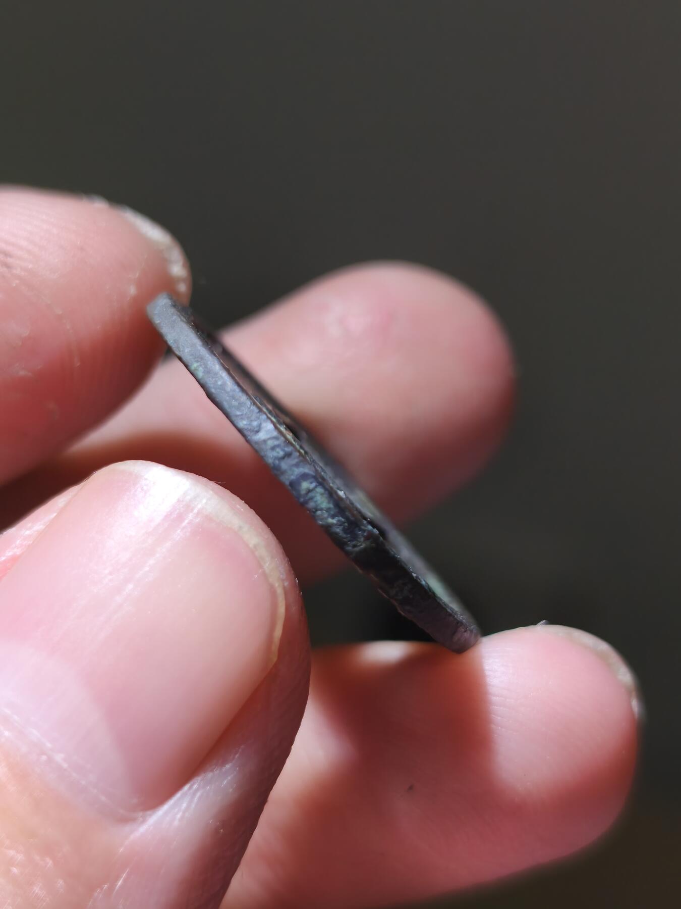 星盘开元福利专场，不直播纯纯放福利（没佣金） 右挑元