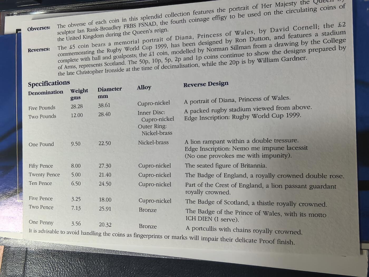 长老汇蛇年精选第九十四场拍卖