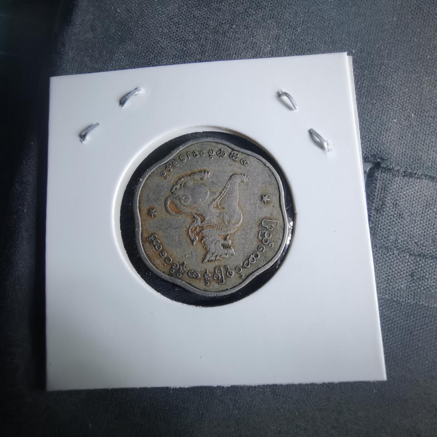 沼泽如烟--第970场