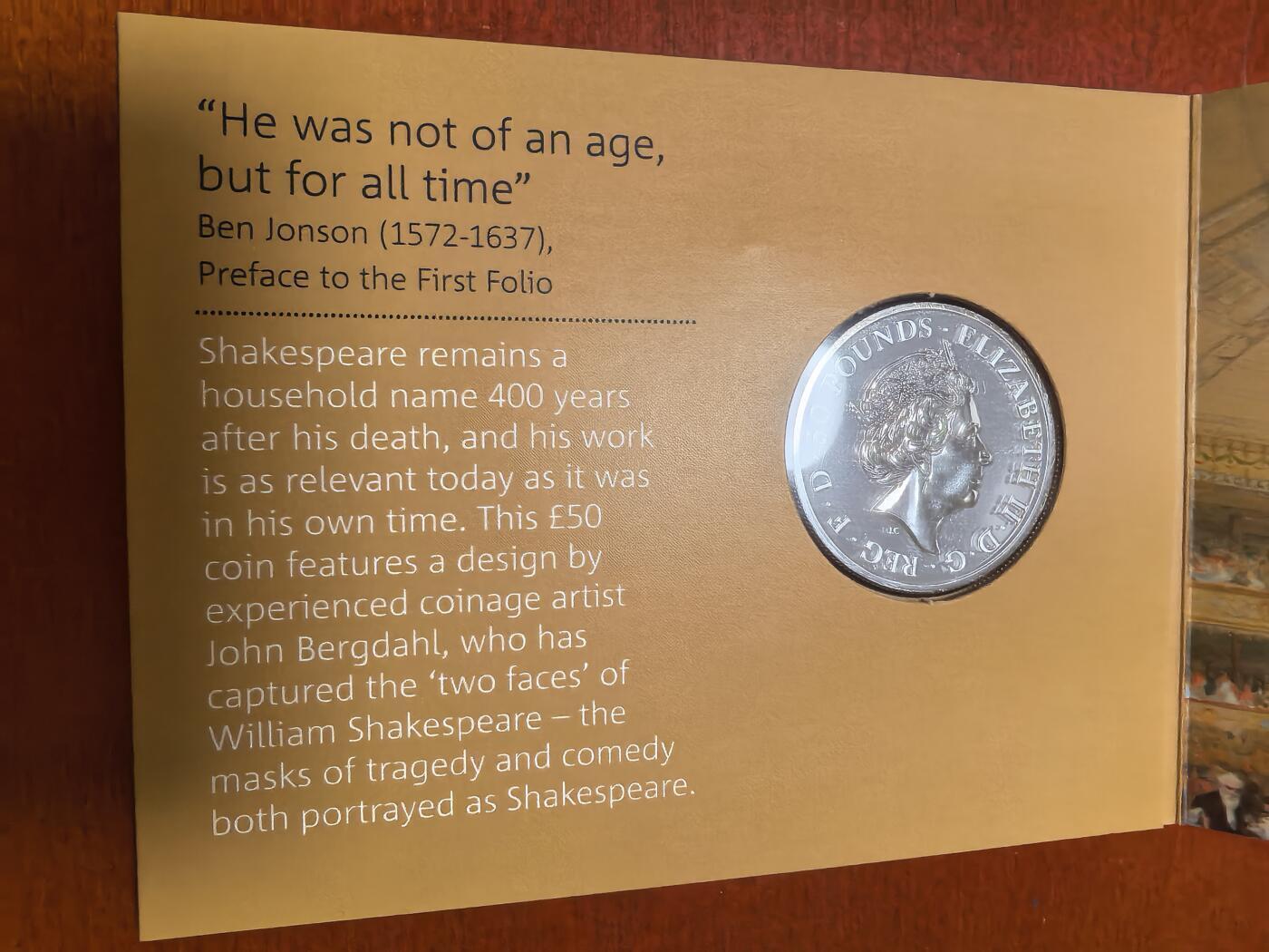 长老汇蛇年精选第九十四场拍卖