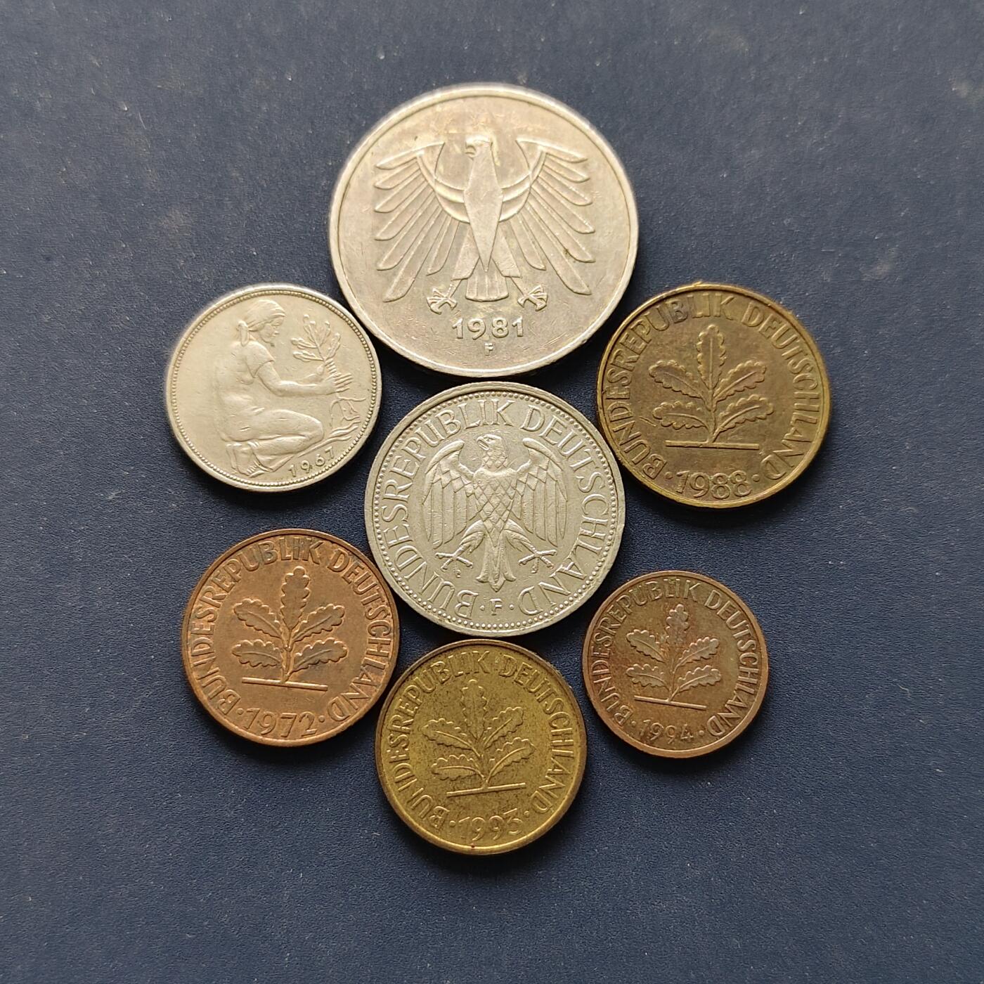 【全场包邮】纯粹捡漏拍496场-持续更新中