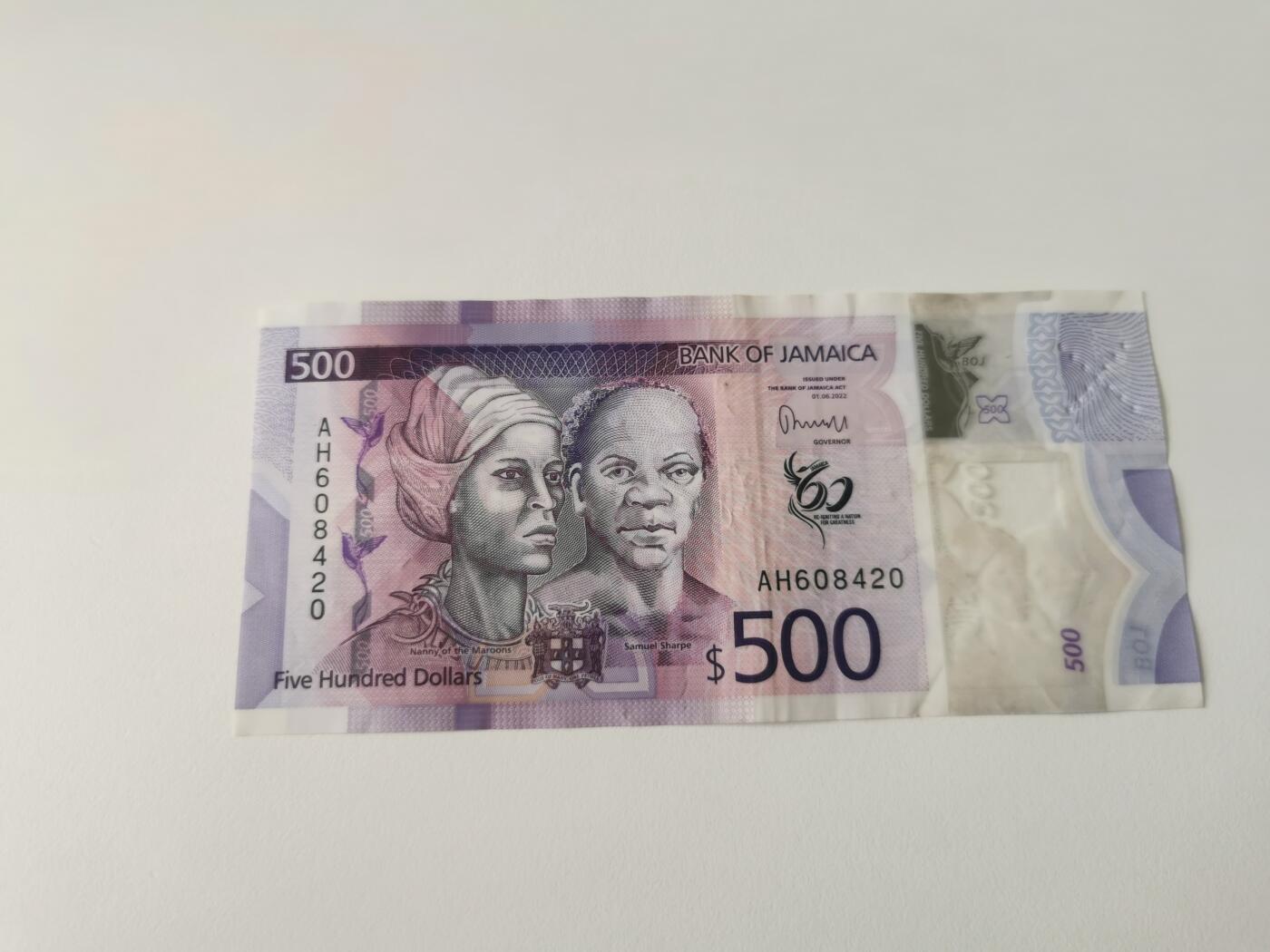 零零发流通品外国纸币拍卖 无佣金