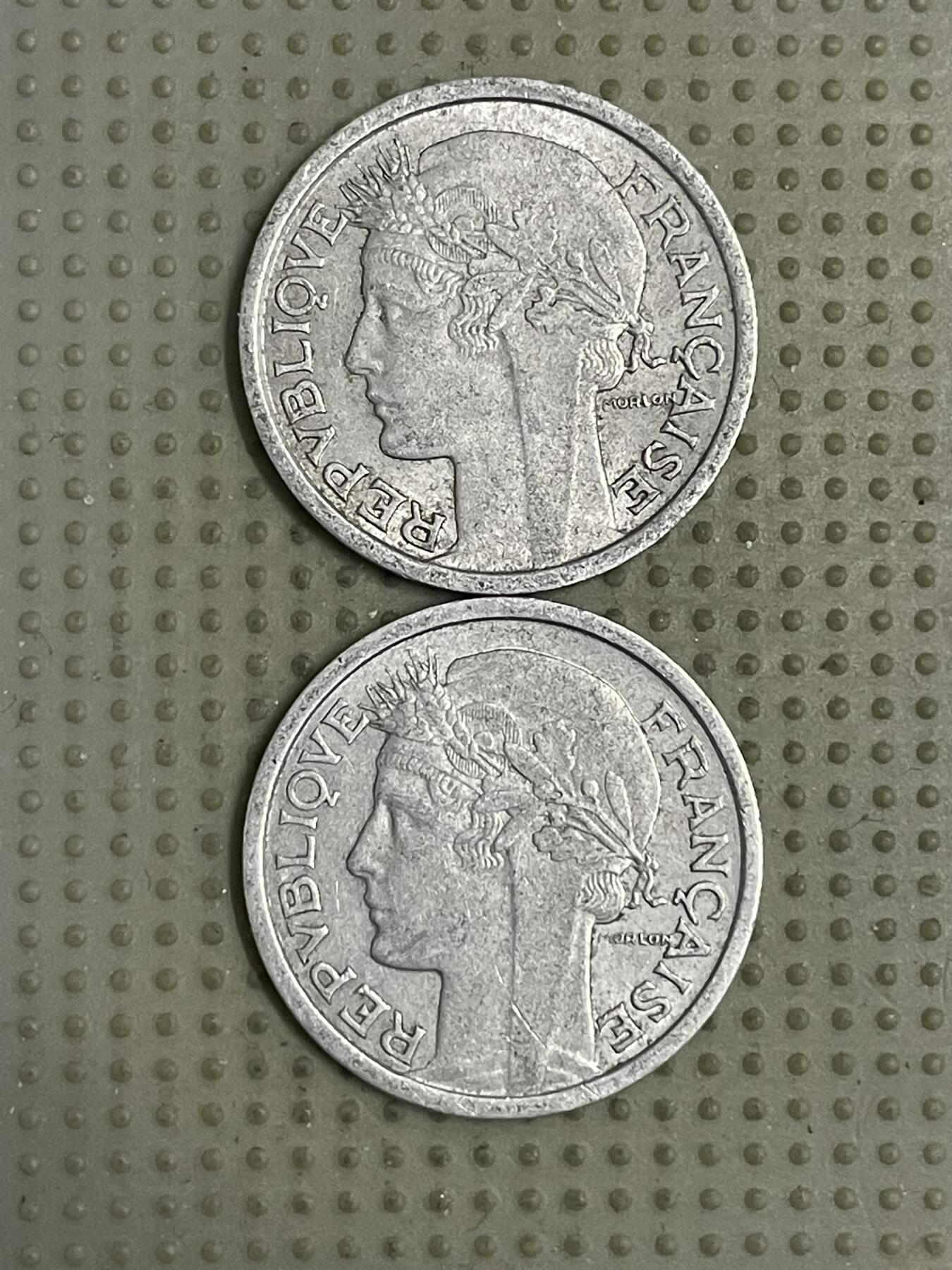 2026年第17场各国散币拍卖（总第167场）