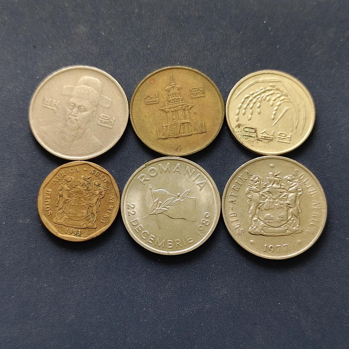 【全场包邮】纯粹捡漏拍496场-持续更新中