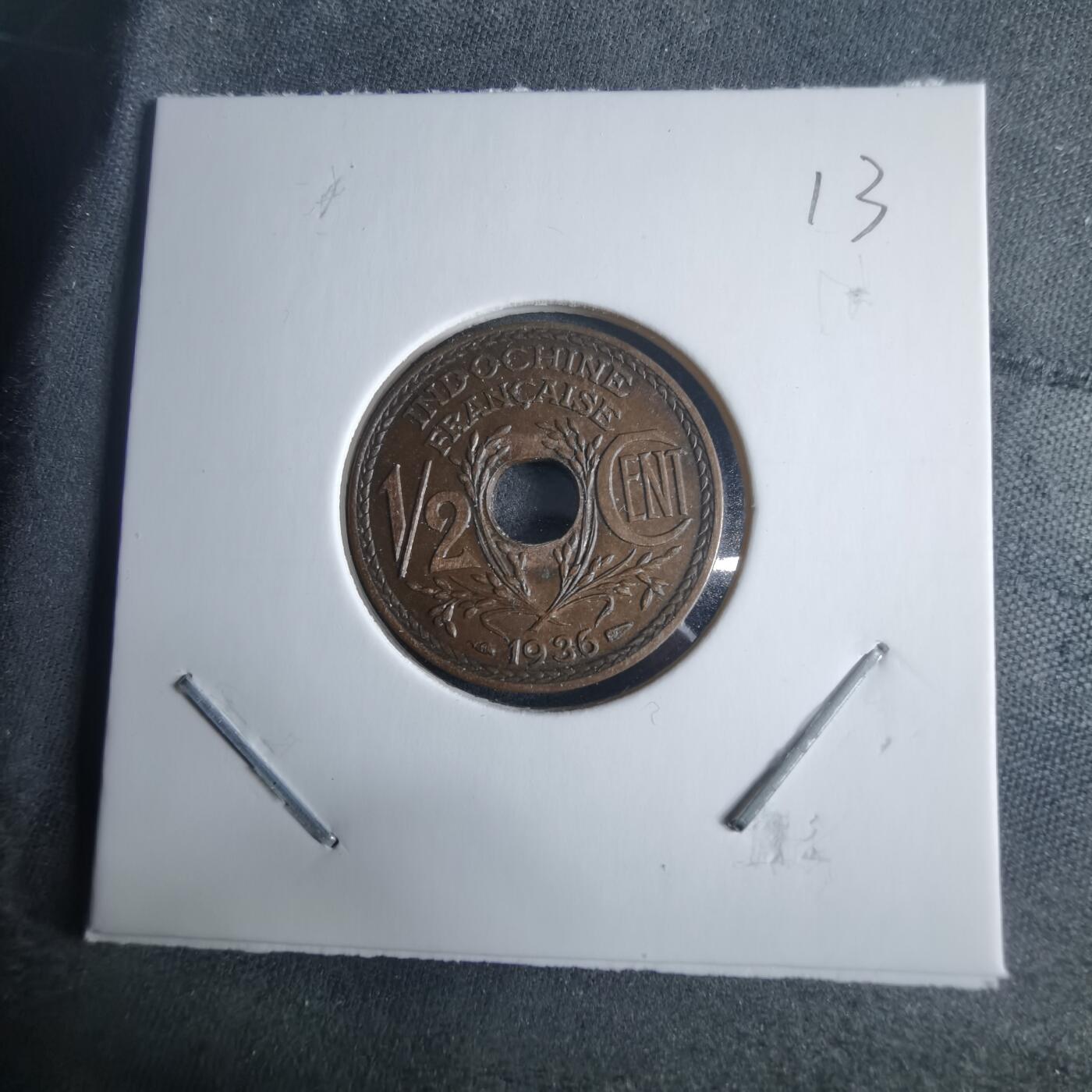 沼泽如烟--第970场