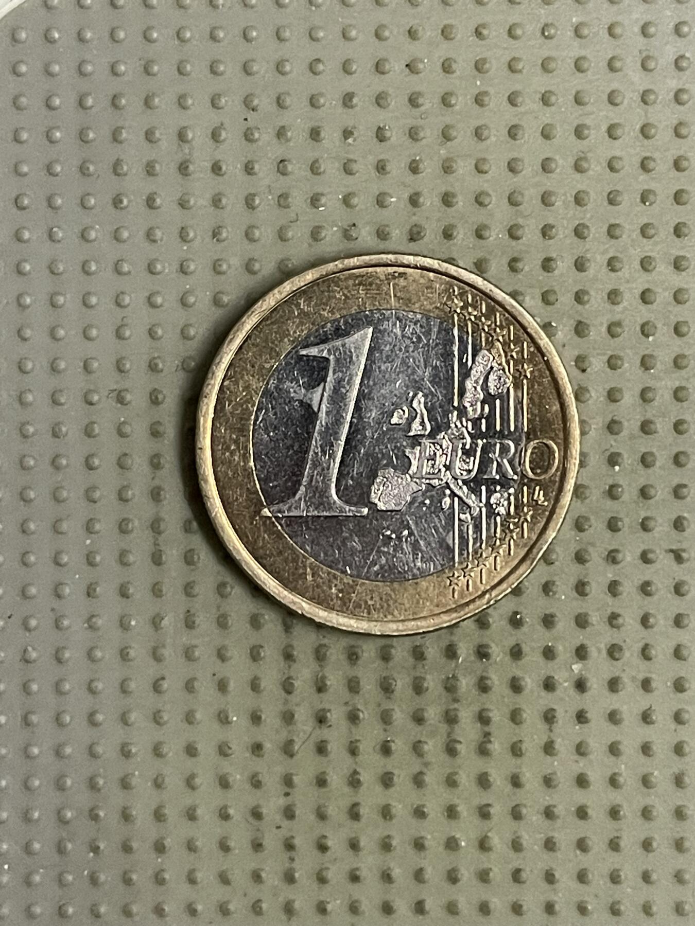 2026年第17场各国散币拍卖（总第167场）