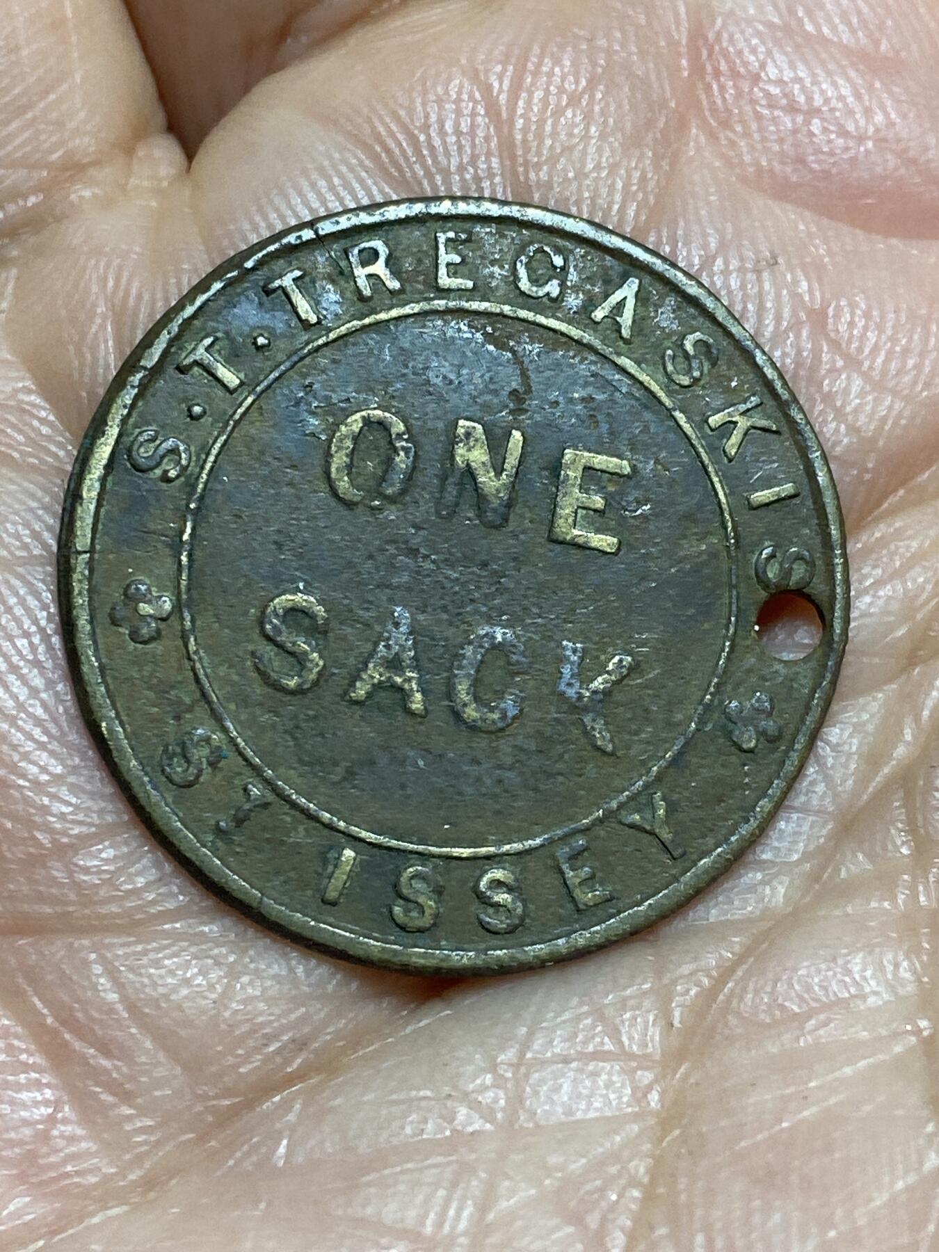 2026年第十三场(总第一百八十二场）外国好品散币场(免佣金)