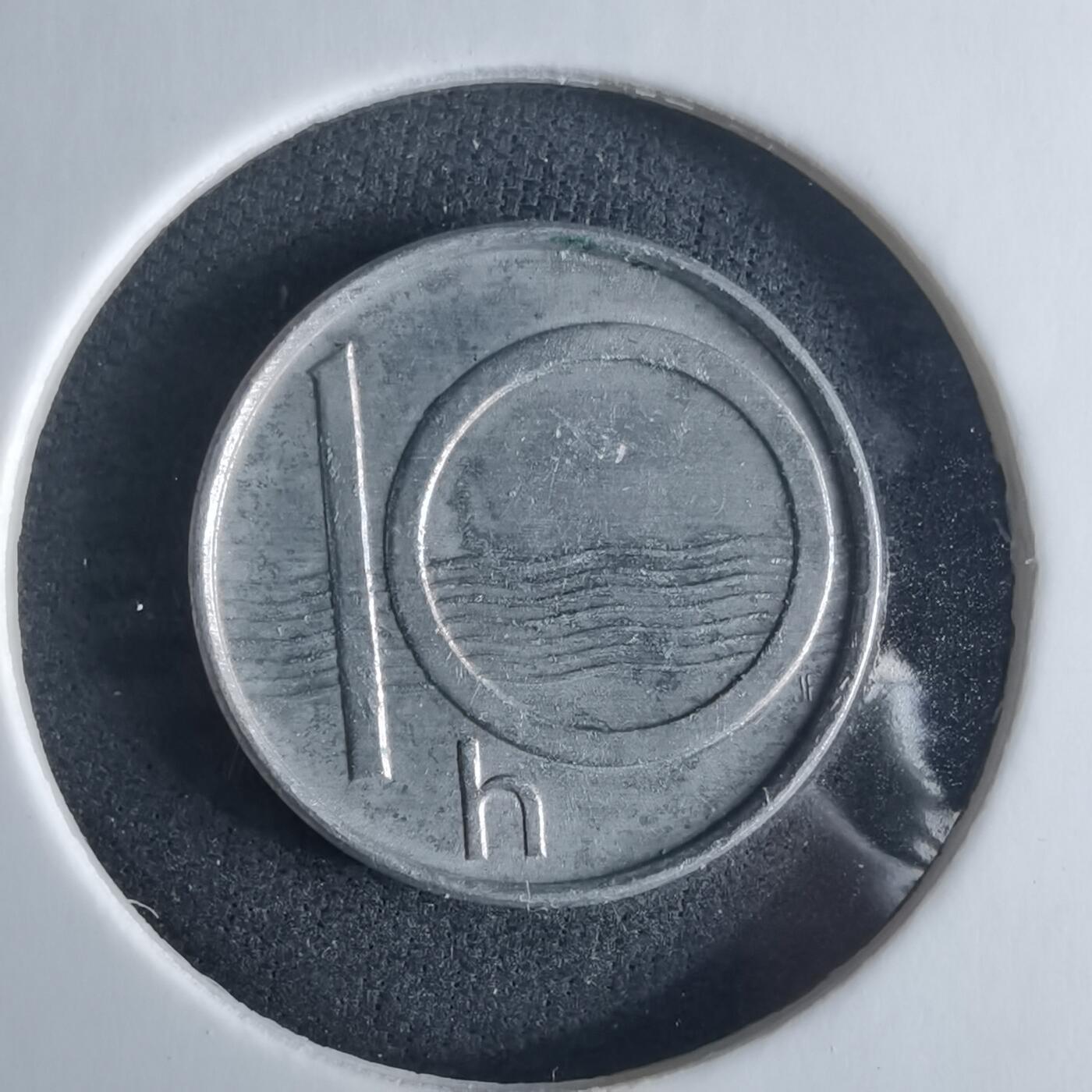 沼泽如烟--第970场