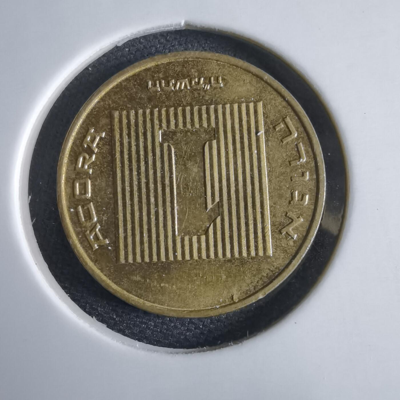 沼泽如烟--第969场