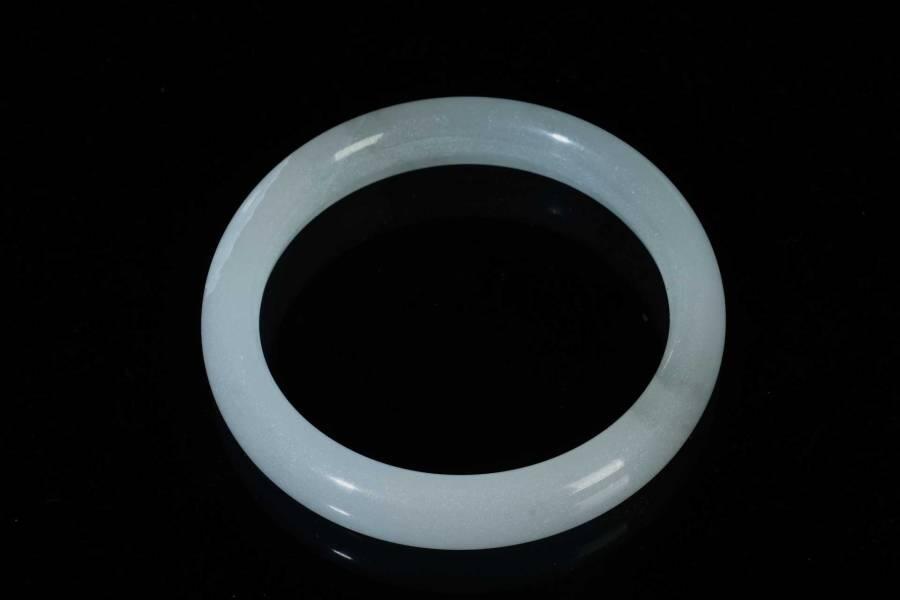 上海都达杂项专场五（全场包邮）