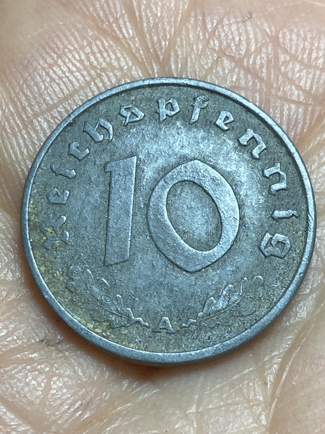 2026年第十三场(总第一百八十二场）外国好品散币场(免佣金)