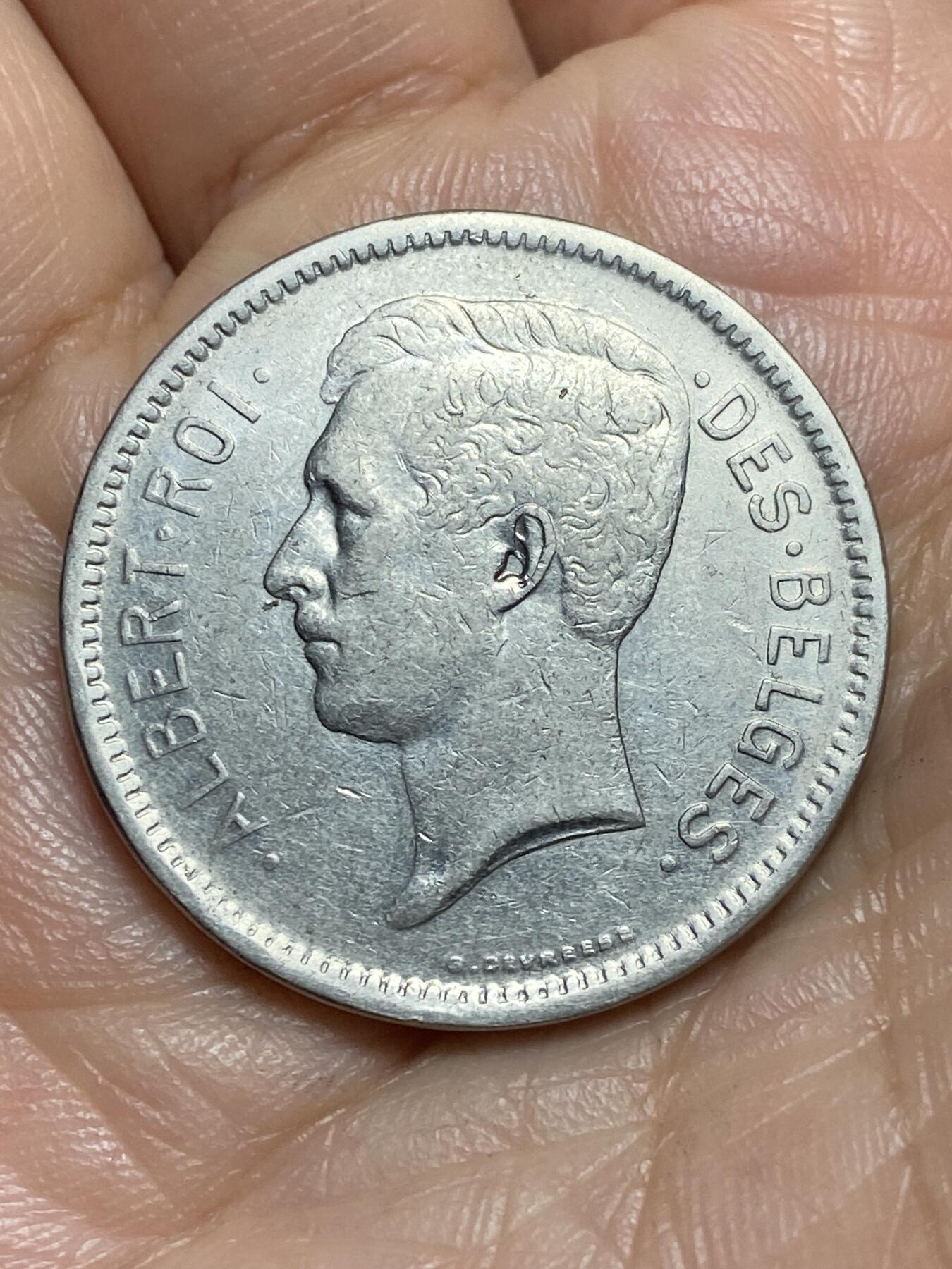 2026年第十三场(总第一百八十二场）外国好品散币场(免佣金)