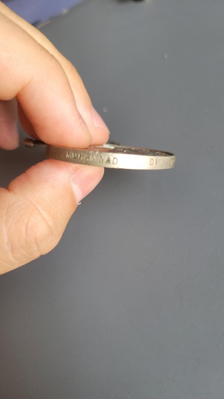 嘉宝良覃世界勋赏第23期拍卖