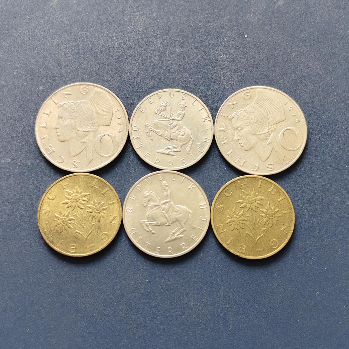 【全场包邮】纯粹捡漏拍496场-持续更新中