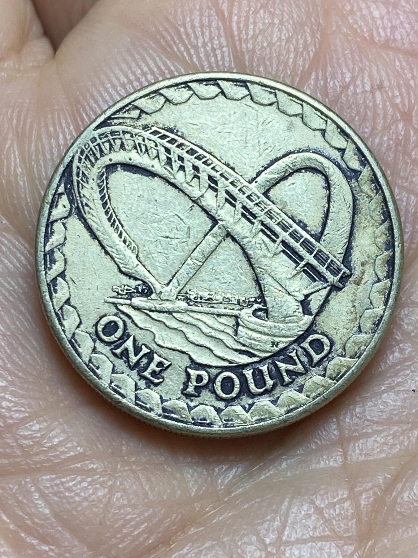 2026年第十三场(总第一百八十二场）外国好品散币场(免佣金)