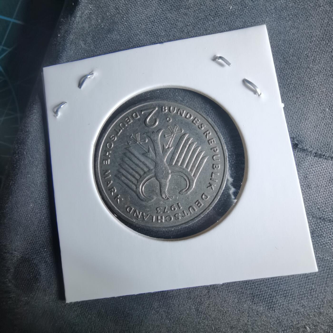 沼泽如烟--第970场