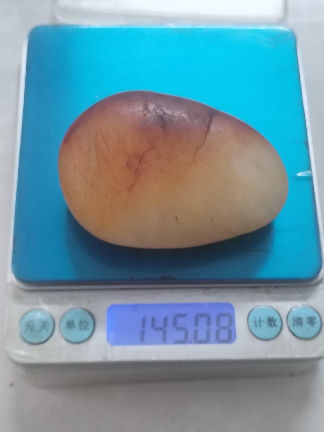 玉石 手镯 手串 手链 和田玉手把件 原石。