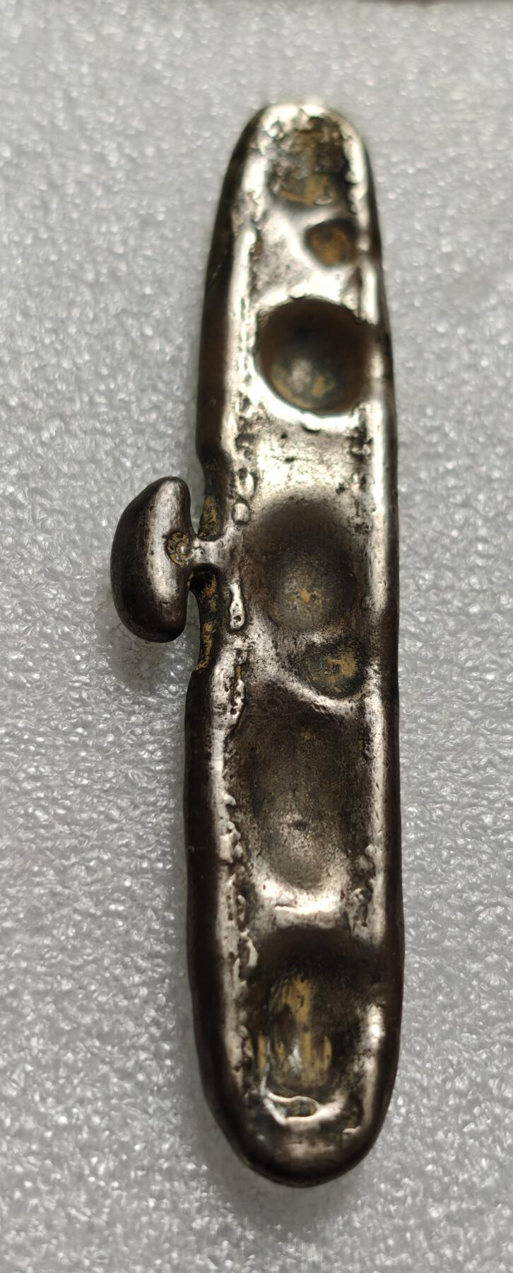 瓶子🏺第226期拍卖会