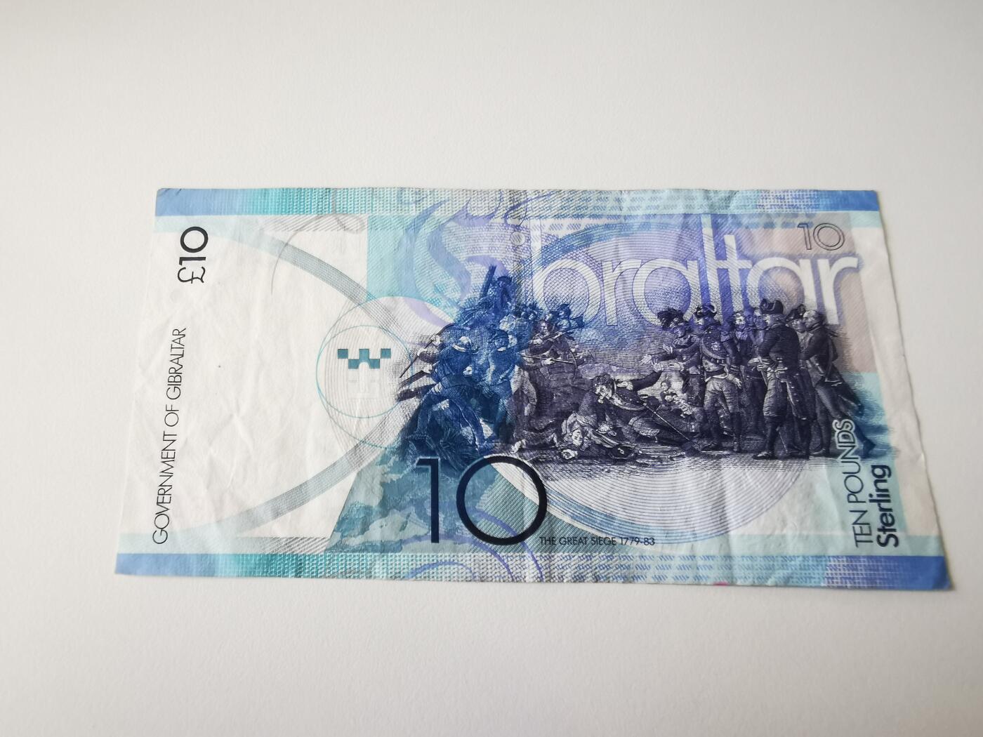 零零发流通品外国纸币拍卖 无佣金