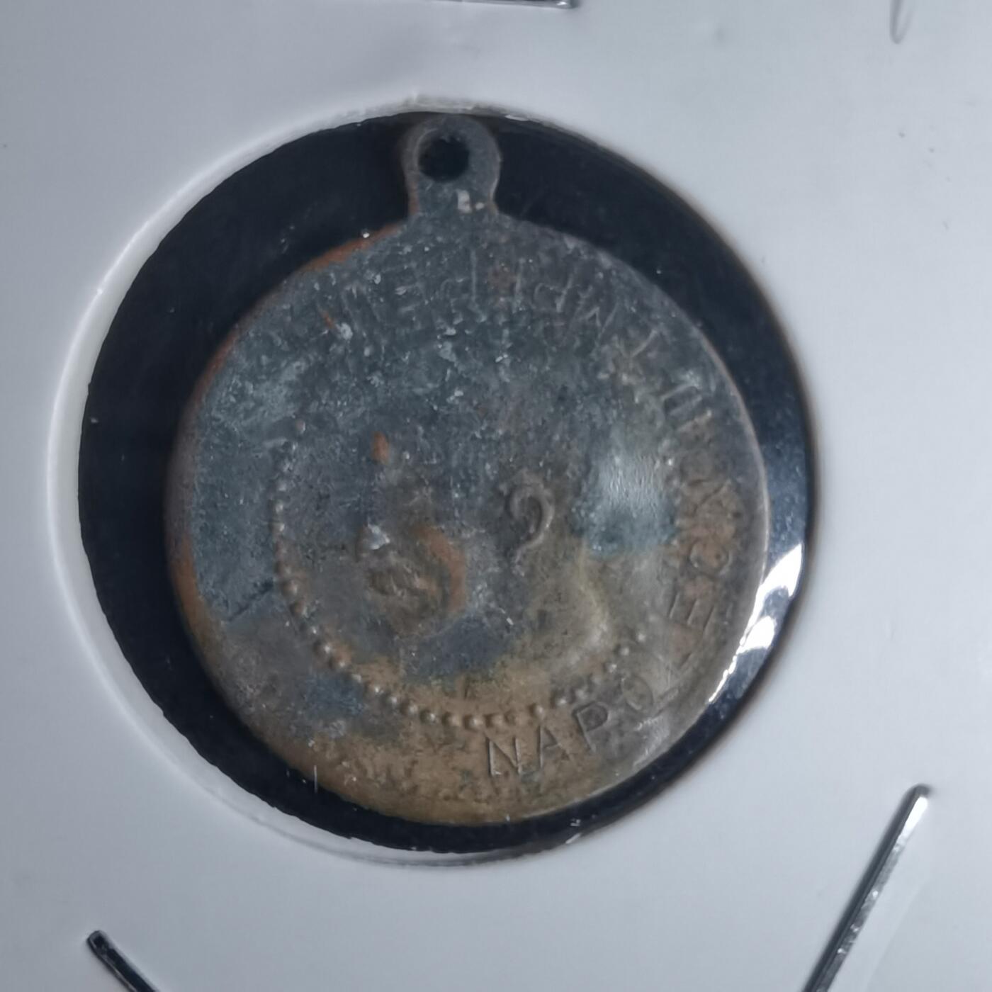 沼泽如烟--第971场 拿三挂章代币